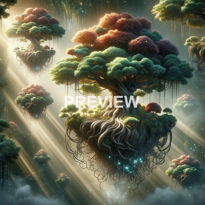 23292 - trees-growing-in-the-air-without-touching-the-ground-_250405213636_Filename Text 2_01940_Filename Text 3_result
